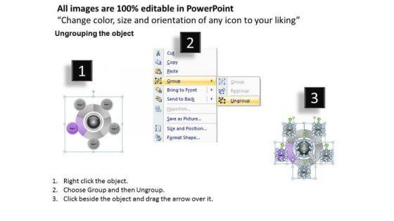 business_organizational_chart_examples_mixed_process_flow_diagram_5_stages_ppt_powerpoint_slide_2.jpg