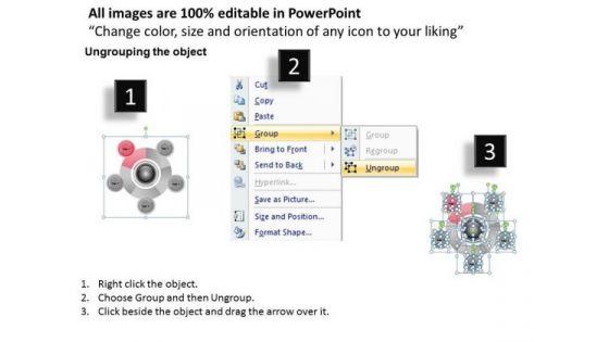 business_organizational_chart_examples_mixed_process_flow_diagram_5_stages_ppt_powerpoint_slides_2.jpg