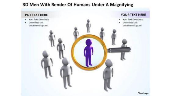 business_organizational_chart_examples_render_of_humans_under_magnifying_1_powerpoint_templates_1.jpg