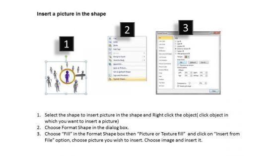business_organizational_chart_examples_render_of_humans_under_magnifying_1_powerpoint_templates_2.jpg
