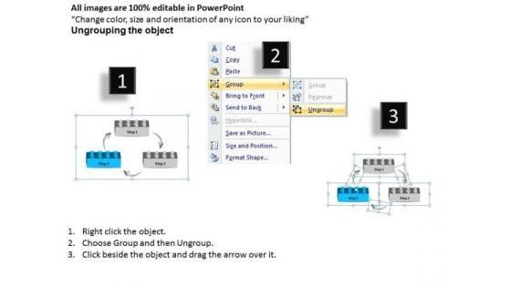 business_organizational_chart_stages_lego_blocks_logical_process_ppt_powerpoint_templates_2.jpg