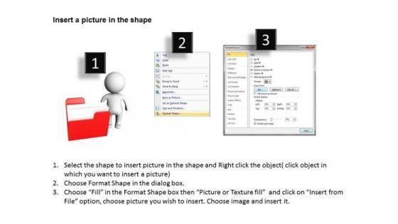 business_organizational_chart_template_3d_man_and_red_folder_powerpoint_templates_2.jpg