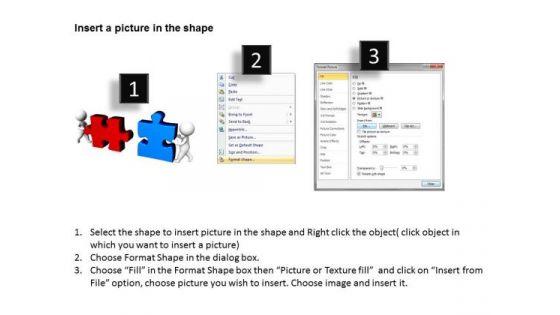 business_organizational_chart_template_3d_man_assembling_puzzles_teamwork_powerpoint_templates_2.jpg
