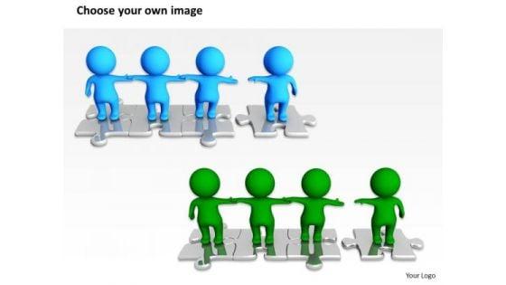 business_organizational_chart_template_together_green_puzzle_pieces_powerpoint_templates_2.jpg