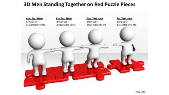 business_organizational_chart_template_together_red_puzzle_pieces_powerpoint_templates_1.jpg