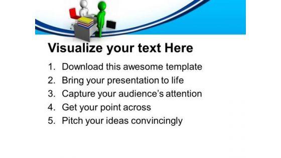 business_partners_agreed_on_a_deal_powerpoint_templates_ppt_backgrounds_for_slides_0713_print.jpg