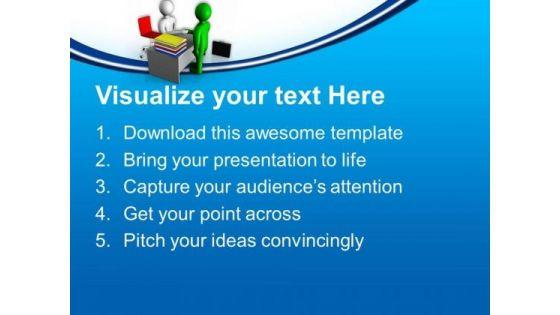 business_partners_agreed_on_a_deal_powerpoint_templates_ppt_backgrounds_for_slides_0713_text.jpg