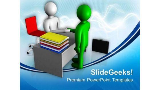 business_partners_agreed_on_a_deal_powerpoint_templates_ppt_backgrounds_for_slides_0713_title.jpg