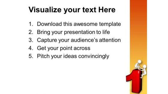 business_partners_help_you_succeed_powerpoint_templates_ppt_backgrounds_for_slides_0713_print.jpg