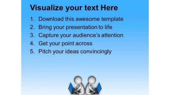 business_partners_working_on_internet_powerpoint_templates_ppt_backgrounds_for_slides_0813_text.jpg