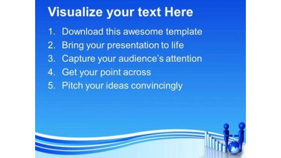 business_partnership_for_achievement_of_goals_powerpoint_templates_ppt_backgrounds_for_slides_0613_text.jpg