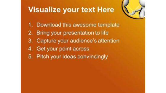 business_partnership_for_successful_planning_powerpoint_templates_ppt_backgrounds_for_slides_0613_text.jpg