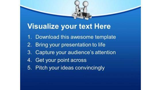 business_partnership_in_planning_powerpoint_templates_ppt_backgrounds_for_slides_0613_text.jpg