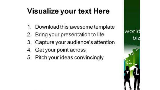 business_people01_global_powerpoint_themes_and_powerpoint_slides_0511_print.jpg