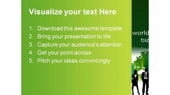 business_people01_global_powerpoint_themes_and_powerpoint_slides_0511_text.jpg