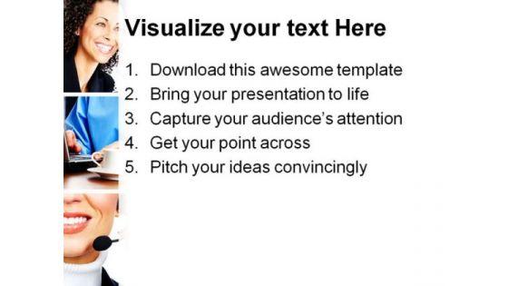 business_people01_success_powerpoint_themes_and_powerpoint_slides_0811_print.jpg