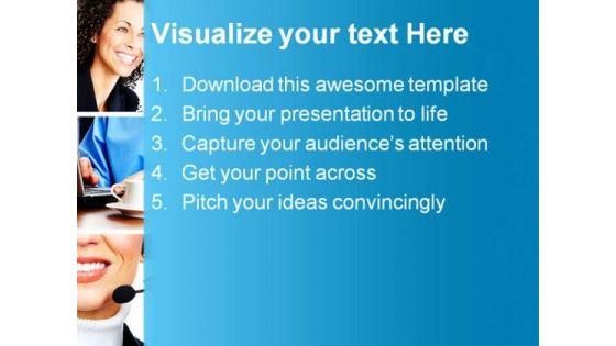 business_people01_success_powerpoint_themes_and_powerpoint_slides_0811_text.jpg