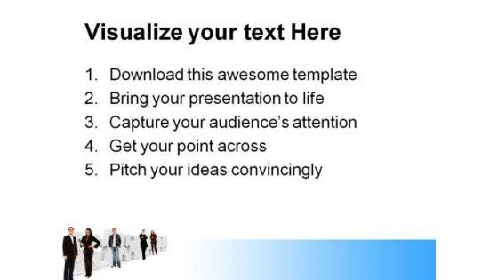business_people02_global_powerpoint_themes_and_powerpoint_slides_0511_print.jpg