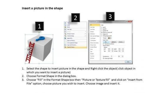 business_people_3d_man_climbing_on_ladder_question_mark_powerpoint_templates_2.jpg