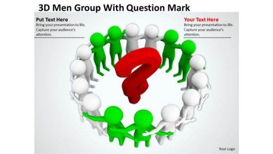 business_people_3d_man_group_with_question_mark_powerpoint_templates_1.jpg
