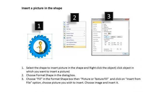 business_people_3d_man_inside_the_blue_gear_running_powerpoint_templates_3.jpg