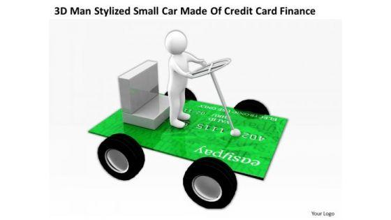 business_people_3d_man_stylized_small_car_made_of_credit_card_finance_powerpoint_templates_2.jpg