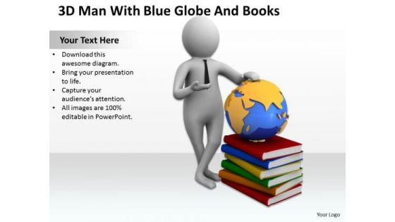 business_people_3d_man_with_blue_globe_and_books_powerpoint_slides_1.jpg