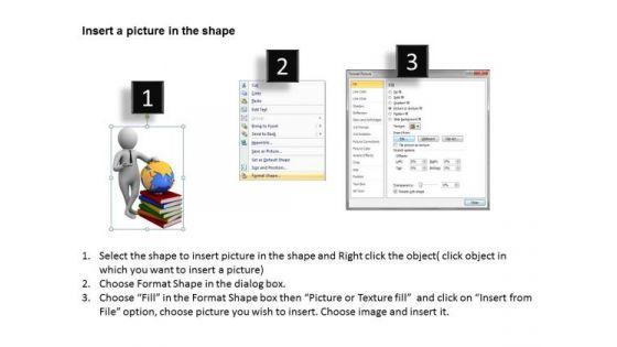 business_people_3d_man_with_blue_globe_and_books_powerpoint_slides_2.jpg