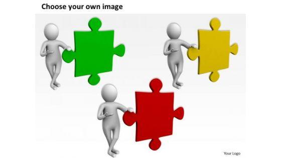 business_people_3d_man_with_blue_puzzle_powerpoint_slides_2.jpg