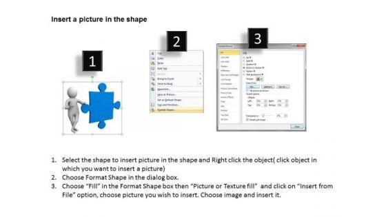 business_people_3d_man_with_blue_puzzle_powerpoint_slides_3.jpg