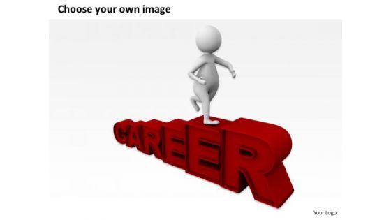 business_people_3d_man_with_career_powerpoint_slides_2.jpg