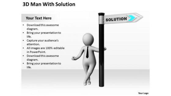 business_people_3d_man_with_solution_powerpoint_templates_ppt_backgrounds_for_slides_1.jpg