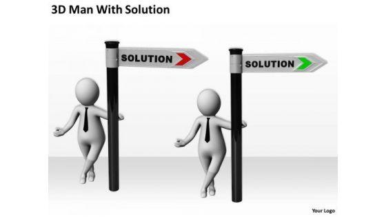 business_people_3d_man_with_solution_powerpoint_templates_ppt_backgrounds_for_slides_2.jpg