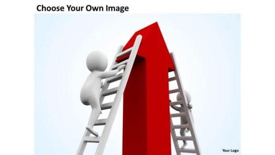 business_people_3d_men_and_climb_arrow_powerpoint_templates_ppt_backgrounds_for_slides_2.jpg