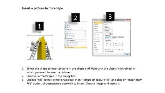 business_people_3d_men_and_climb_arrow_powerpoint_templates_ppt_backgrounds_for_slides_3.jpg