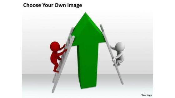 business_people_3d_men_and_climb_up_arrow_powerpoint_templates_ppt_backgrounds_for_slides_2.jpg