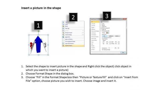 business_people_3d_men_and_climb_up_arrow_powerpoint_templates_ppt_backgrounds_for_slides_3.jpg