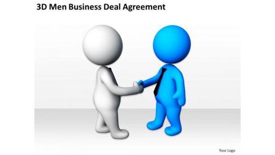 business_people_3d_men_deal_agreement_powerpoint_templates_ppt_backgrounds_for_slides_2.jpg