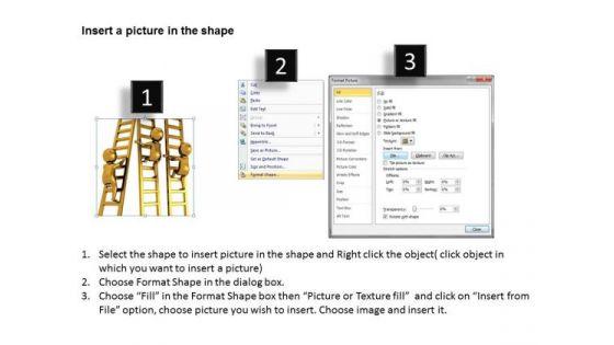 business_people_3d_men_golden_ladder_of_success_powerpoint_templates_ppt_backgrounds_for_slides_2.jpg