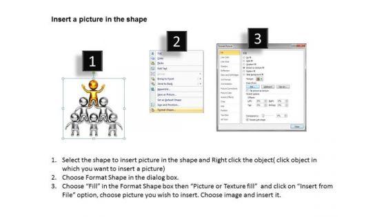 business_people_3d_men_golden_leader_pyramid_powerpoint_slides_2.jpg