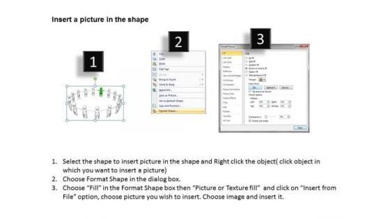 business_people_3d_men_group_of_person_leadership_powerpoint_slides_2.jpg