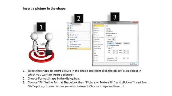 business_people_3d_men_handshake_on_target_powerpoint_slides_2.jpg