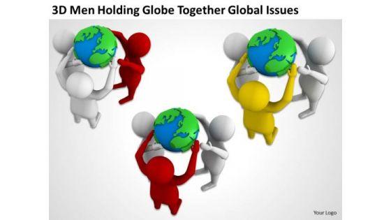 business_people_3d_men_holding_globe_together_global_issues_powerpoint_templates_2.jpg