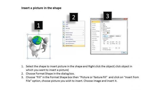 business_people_3d_men_holding_globe_together_global_issues_powerpoint_templates_3.jpg