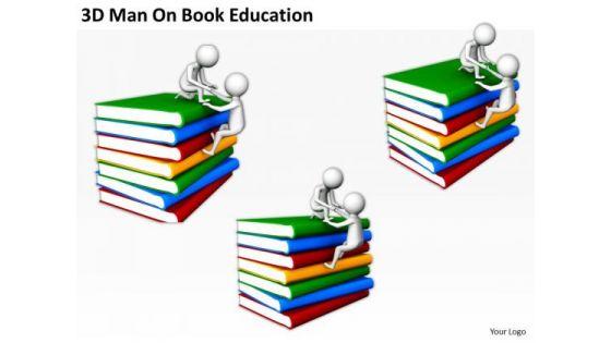 business_people_3d_men_on_book_education_powerpoint_templates_ppt_backgrounds_for_slides_2.jpg