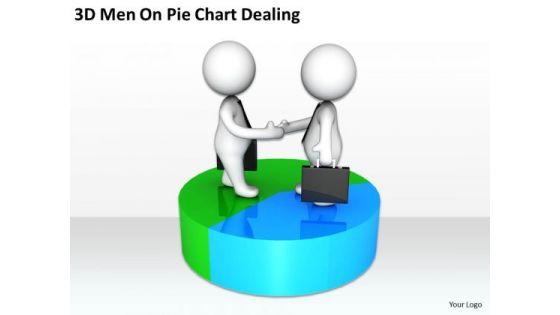 business_people_3d_men_on_pie_chart_dealing_powerpoint_templates_ppt_backgrounds_for_slides_2.jpg