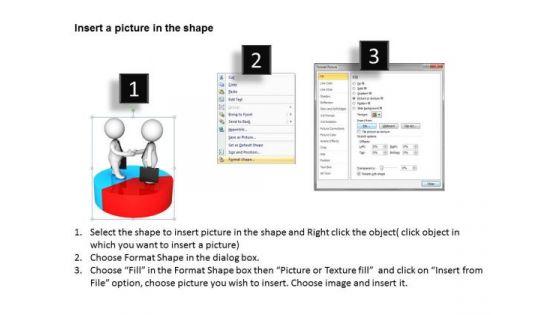 business_people_3d_men_on_pie_chart_dealing_powerpoint_templates_ppt_backgrounds_for_slides_3.jpg