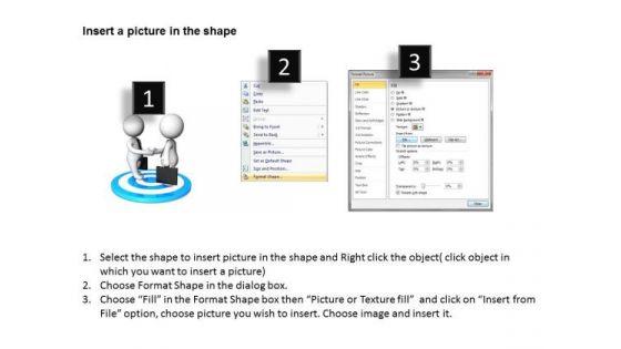 business_people_3d_men_on_target_world_powerpoint_templates_slides_2.jpg