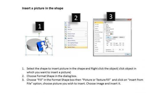 business_people_3d_men_pushing_pie_world_powerpoint_templates_slides_2.jpg