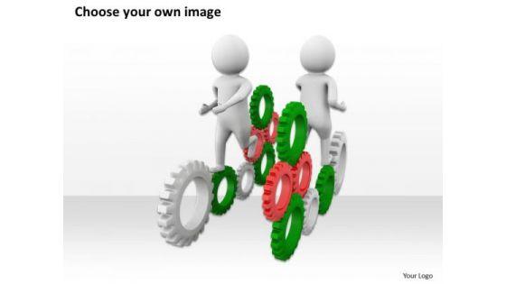 business_people_3d_men_running_on_gears_powerpoint_slides_2.jpg